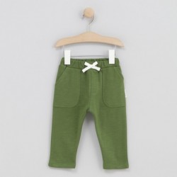 Pantalón chándal Savanna