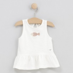 Peixe Topo