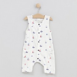 Peto Sailor