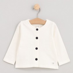 Mare Cardigan