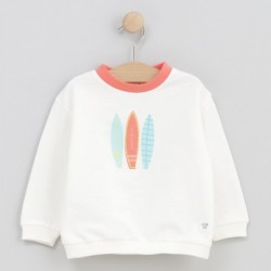 Sudadera tablas Surfing