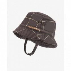 Gorro , modelo Scaffold
