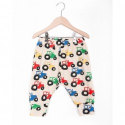 Jogginghose, Modell „Lot's...