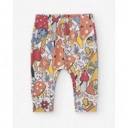 Pantaloni della tuta,...