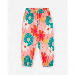Hose, Modell Jasmin