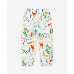 Magic Orient Hose