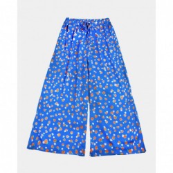 Broek, model Mandarijnen