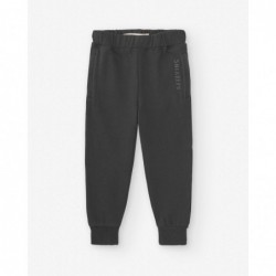 Chandal-Hose, Modell Ny...
