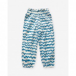 Hose, Waves Essaouira Modell