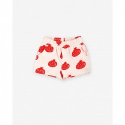 Pantaloncini, modello Grenade