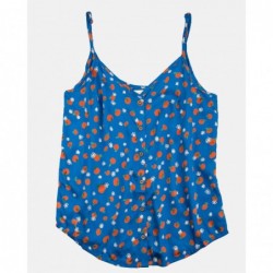 Sleeveless T-shirt,...