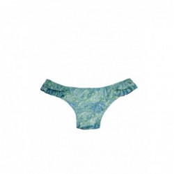 Braguita de baño para niña