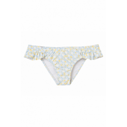 Braguita de baño para niña,...