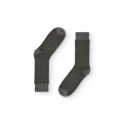 Adult cotton short socks,...