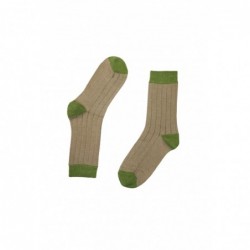 Calcetines cortos adulto,...
