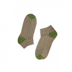 Calcetines tobilleros...