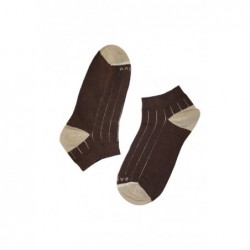 Calcetines tobilleros...