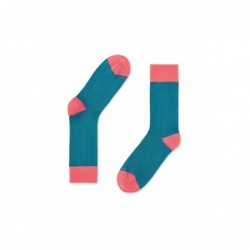 Kurze Socken für...