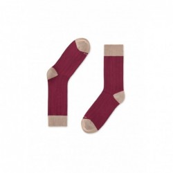 Kurze Socken für...