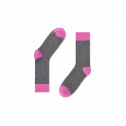 Kurze Socken für...