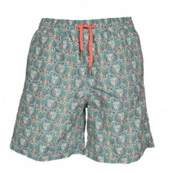 Men's boardshort swimsuit,...