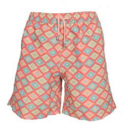 Men's boardshort swimsuit,...