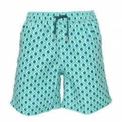 Men's boardshort swimsuit,...