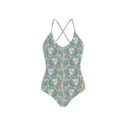 One-piece swimsuit, Tarifa...