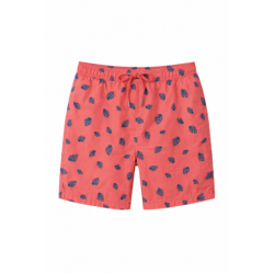 Men's boardshort swimsuit,...