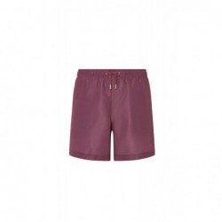 Maillot de bain short de...