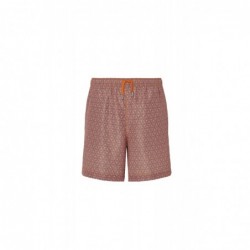 Men's boardshort swimsuit,...