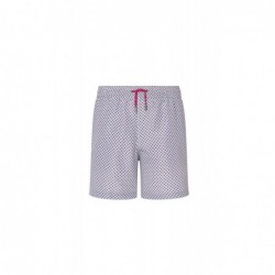 Men's boardshort swimsuit,...