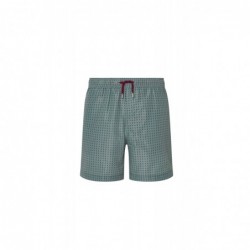 Men's boardshort swimsuit,...