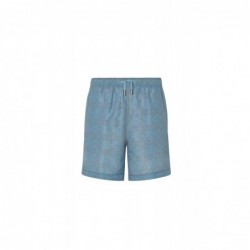 Men's boardshort swimsuit,...