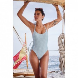 Costume da bagno, modello...