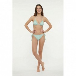 Two-piece bikini, Milos model