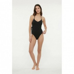 Costume da bagno da donna...