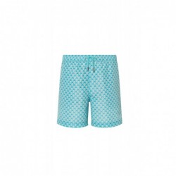Boys' boardshort swimsuit,...