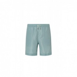 Boys' boardshort swimsuit,...