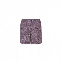 Boardshort zwembroek voor...