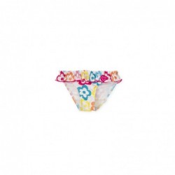 Slips de bain pour enfants...