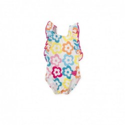 Maillot de bain enfant à...