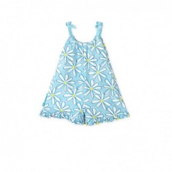 Kinderoverall met...