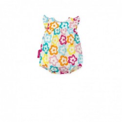 Pelele infantil con...