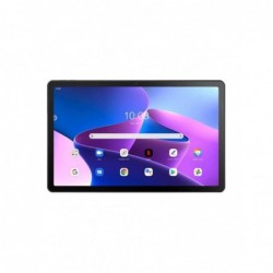 Lenovo Tab M8-8505F de 8 /...