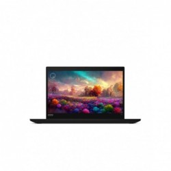 Portátil Lenovo ThinkPad...