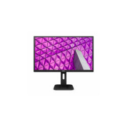 Monitor AOC Pro-Line 22P1...