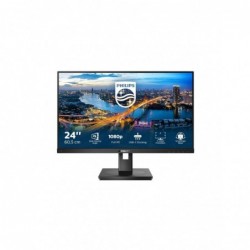 Monitor Philips 243B1 de...