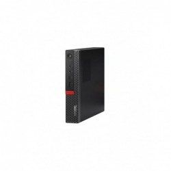 Sobremesa Lenovo...