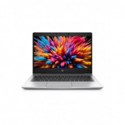 Portátil HP EliteBook 840...